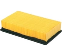 Фильтр воздушный BMW E30 316i-325i/E36 316i/318i/E28/E34 BIG FILTER GB9604