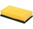 Фильтр воздушный BMW E30 316i-325i/E36 316i/318i/E28/E34 BIG FILTER GB9604 1
