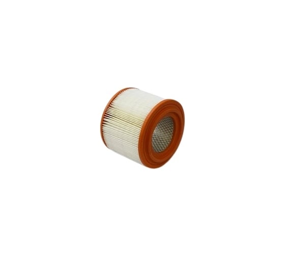 Фильтр воздушный NISSAN Patrol BIG FILTER GB541GROUP