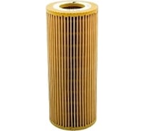 Фильтр масляный BMW BIG FILTER GB1213