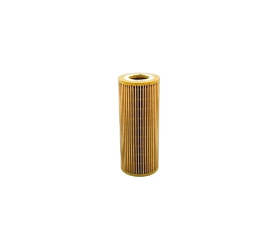 Фильтр масляный BMW BIG FILTER GB1213 1