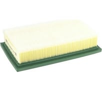 Фильтр воздушный HYUNDAI Solaris II/Accent/KIA Rio IV BIG FILTER GB95091PR