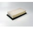 Фильтр воздушный HYUNDAI Solaris II/Accent/KIA Rio IV BIG FILTER GB95091PR 3