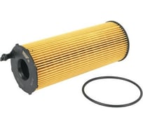 Фильтр масляный AUDI A4/A5/A6 II/A8 II/Q7/VW Phaeton/Touareg 7L BIG FILTER GB1222