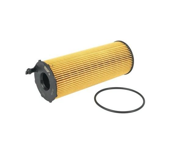 Фильтр масляный AUDI A4/A5/A6 II/A8 II/Q7/VW Phaeton/Touareg 7L BIG FILTER GB1222 1