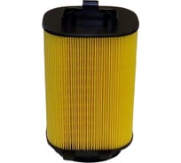 Фильтр воздушный INFINITY/MB C /E W/S212 /E Coupe/Cabrio BIG FILTER GB9462PL