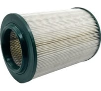 Фильтр воздушный VOLKSWAGEN T4 1.8-2.5L 90-95 BIG FILTER GB9143GROUP