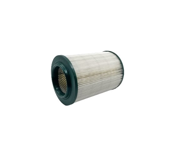 Фильтр воздушный VOLKSWAGEN T4 1.8-2.5L 90-95 BIG FILTER GB9143GROUP