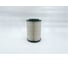 Фильтр воздушный VOLKSWAGEN T4 1.8-2.5L 90-95 BIG FILTER GB9143GROUP 2
