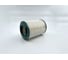 Фильтр воздушный VOLKSWAGEN T4 1.8-2.5L 90-95 BIG FILTER GB9143GROUP 3