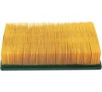 Фильтр воздушный MERCEDES M Klasse W163 97-05 BIG FILTER GB9555