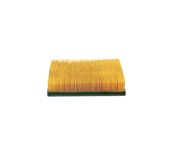Фильтр воздушный MERCEDES M Klasse W163 97-05 BIG FILTER GB9555 1