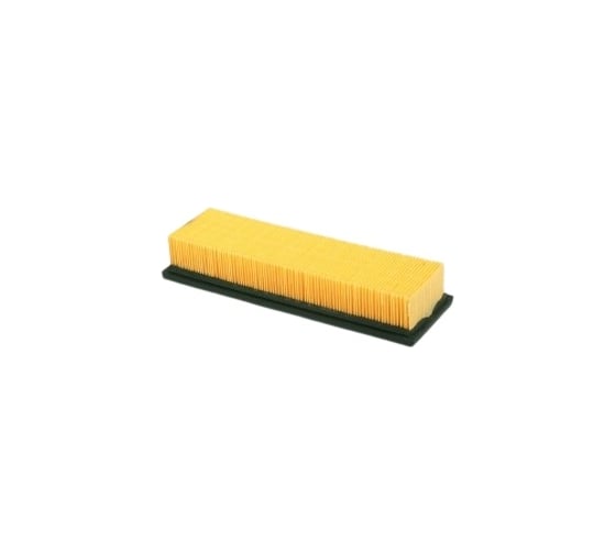 Фильтр воздушный FIAT 500/Albea/Grande Punto/Linea/Lancia Musa 1.2-1.4L 05- BIG FILTER GB914 1