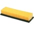 Фильтр воздушный FIAT 500/Albea/Grande Punto/Linea/Lancia Musa 1.2-1.4L 05- BIG FILTER GB914 1