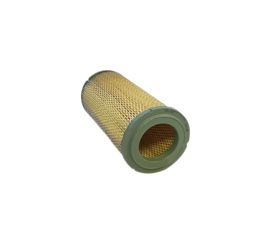 Фильтр воздушный IVECO Daily III/IV/V 99- BIG FILTER GB9241GROUP 1