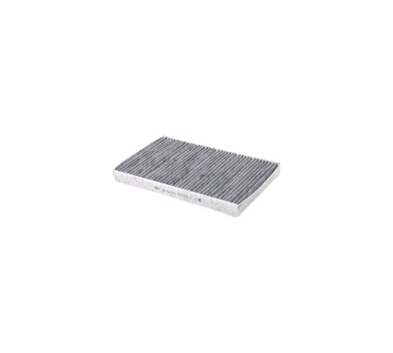Фильтр салона AUDI A4/A6/Allroad I/SEAT Exeo угольный BIG FILTER GB9878C 1