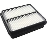 Фильтр воздушный SUZUKI Grand Vitara 1.6-2.5 98-/Vitara I/II 94- BIG FILTER GB9788