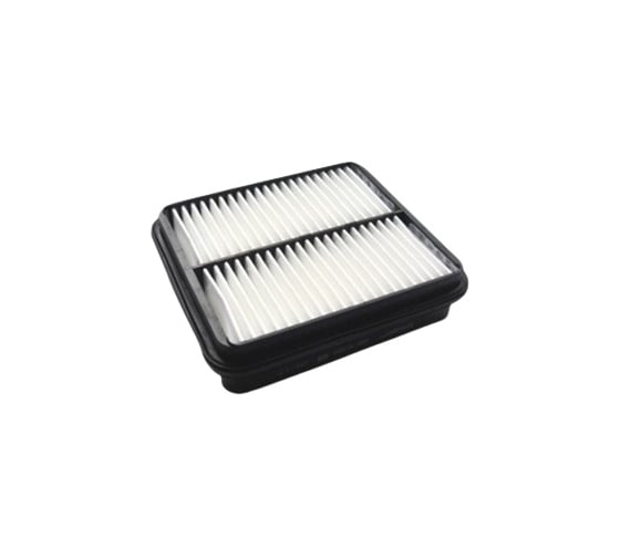 Фильтр воздушный SUZUKI Grand Vitara 1.6-2.5 98-/Vitara I/II 94- BIG FILTER GB9788 1