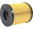 Фильтр масляный OPEL Astra H 1.3 CTDi 05-/FIAT Doblo/Punto 04- BIG FILTER GB1170 1