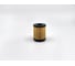 Фильтр масляный OPEL Astra H 1.3 CTDi 05-/FIAT Doblo/Punto 04- BIG FILTER GB1170 2