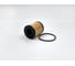 Фильтр масляный OPEL Astra H 1.3 CTDi 05-/FIAT Doblo/Punto 04- BIG FILTER GB1170 4