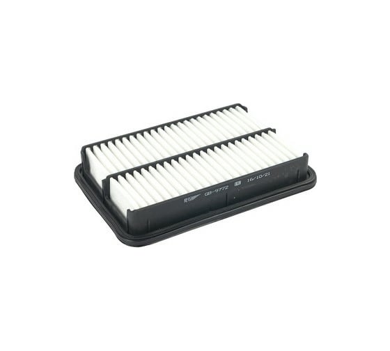 Фильтр воздушный HYUNDAI Santa Fe 2.0-2.7 01-06 BIG FILTER GB9772 1