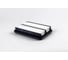 Фильтр воздушный HYUNDAI Santa Fe 2.0-2.7 01-06 BIG FILTER GB9772 2