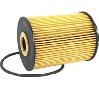 Фильтр масляный AUDI A8/Q7/JEEP Grand Cherokee II/MB V 638 /PORSCHE Cayenne BIG FILTER GB1209