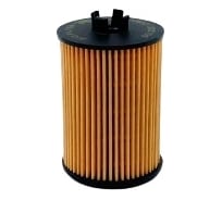 Фильтр масляный MERCEDES-BENZ A/B Klasse W169/W245 1.5-2.0 04 BIG FILTER GB1470EC