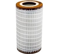 Фильтр масляный MERCEDES-BENZ C-Class 97-/E-Class 96-/Sprinter 06- BIG FILTER GB1210