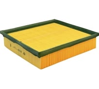 Фильтр воздушный OPEL Omega B 94-03 BIG FILTER GB9644