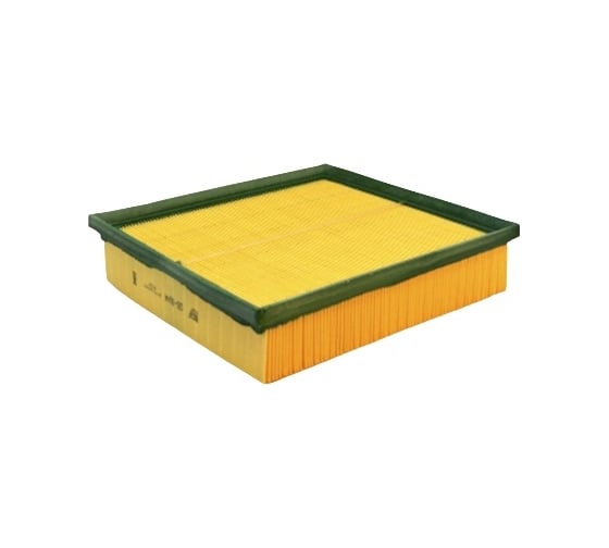 Фильтр воздушный OPEL Omega B 94-03 BIG FILTER GB9644 1