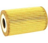 Фильтр масляный BMW E34/36/46 1.6/1.8 89-05 BIG FILTER GB1462EC