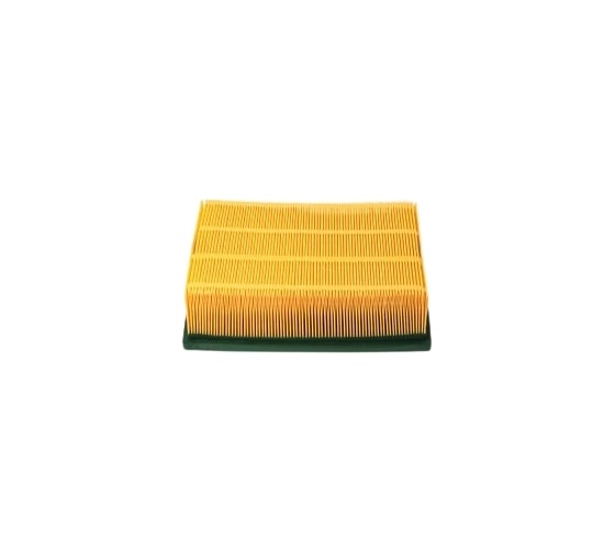 Фильтр воздушный AUDI A4 8D/B5 /A6 4B/C5 /Allroad I 4BH /SKODA Superb I 3U BIG FILTER GB9751 1