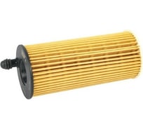 Фильтр масляный BMW 1 F20/F21 BIG FILTER GB1472EC