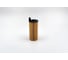 Фильтр масляный BMW 1 F20/F21 BIG FILTER GB1472EC 2
