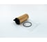 Фильтр масляный BMW 1 F20/F21 BIG FILTER GB1472EC 3