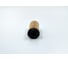 Фильтр масляный BMW 1 F20/F21 BIG FILTER GB1472EC 4
