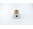 Фильтр масляный BMW 1 F20/F21 BIG FILTER GB1472EC 5