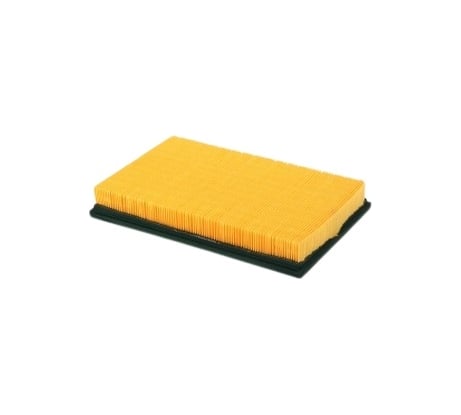 Фильтр воздушный Fiat Croma II 05- Opel Vectra C 02- Signum 03- BIG FILTER GB9581