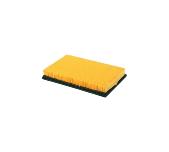 Фильтр воздушный Fiat Croma II 05- Opel Vectra C 02- Signum 03- BIG FILTER GB9581 1