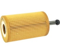 Фильтр масляный CITROEN Berlingo I/C2/C3/Saxo/Xsara/Xsara Picasso BIG FILTER GB1197