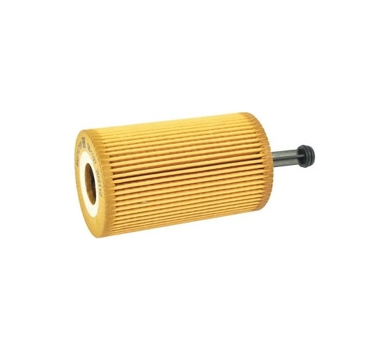 Фильтр масляный CITROEN Berlingo I/C2/C3/Saxo/Xsara/Xsara Picasso BIG FILTER GB1197 1