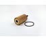Фильтр масляный CITROEN Berlingo I/C2/C3/Saxo/Xsara/Xsara Picasso BIG FILTER GB1197 4