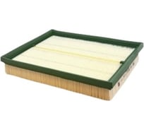 Фильтр воздушный KIA Carens III 06-/Magentis 05- BIG FILTER GB95028