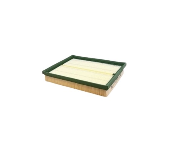 Фильтр воздушный KIA Carens III 06-/Magentis 05- BIG FILTER GB95028