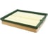 Фильтр воздушный KIA Carens III 06-/Magentis 05- BIG FILTER GB95028 1