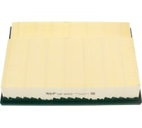 Фильтр воздушный MERCEDES 190 W202 /CLK C208 BIG FILTER GB9553