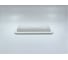 Фильтр воздушный CITROEN C1/PEUGEOT 107/TOYOTA Yaris I/II/III BIG FILTER GB932 2