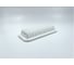 Фильтр воздушный CITROEN C1/PEUGEOT 107/TOYOTA Yaris I/II/III BIG FILTER GB932 3